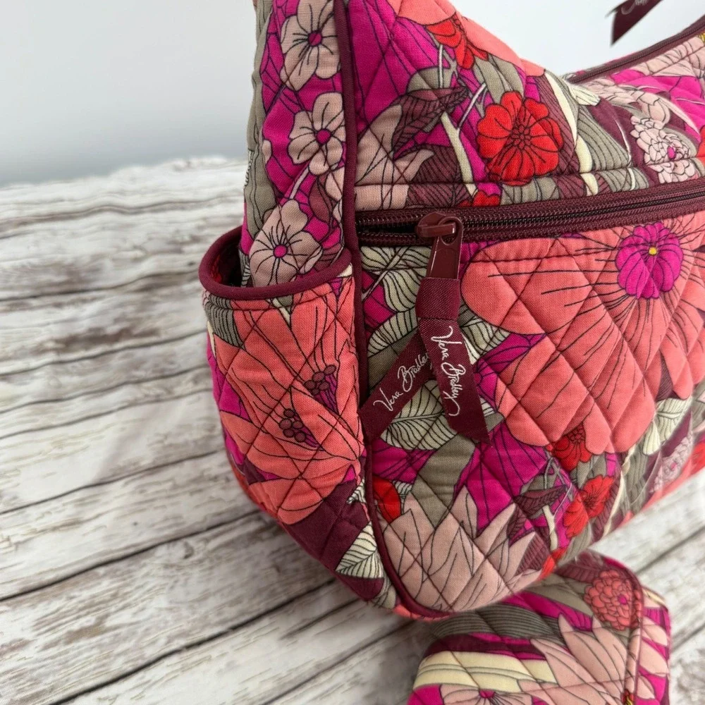 Vera Bradley 